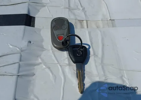 2002 Acura Rsx Type S z USA, uszkodzony, nr VIN JH4DC53072C016309